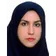 دکتر بهاره ابراهیمی