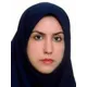 دکتر بهاره ابراهیمی