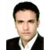 دکتر رسول رئوف کیا