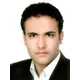 دکتر رسول رئوف کیا
