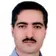 دکتر عبدالحمید موسوی