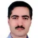 دکتر عبدالحمید موسوی