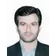 دکتر حسین کشاورزمولائی