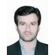 دکتر حسین کشاورزمولائی