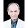 دکتر محمدقلی آذریان
