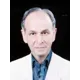 دکتر محمدقلی آذریان