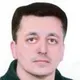 دکتر مهرداد مصطفی پور