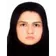 دکتر مهناز پورالهویردی