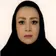 دکتر سولماز رازی