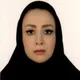 دکتر سولماز رازی