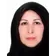 دکتر عاطفه اسمعیل زاده