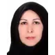 دکتر عاطفه اسمعیل زاده