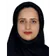 دکتر مریم صالح پور
