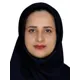 دکتر مریم صالح پور