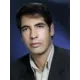 دکتر صادق فولادپور