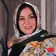 دکتر مریم فیض مکتوبی
