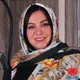 دکتر مریم فیض مکتوبی