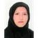 دکتر فریما راجی