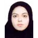 دکتر سیده آرزو ناظری بافقی