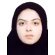 دکتر سیده آرزو ناظری بافقی