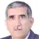دکتر اسفندیار زارع