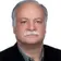 دکتر احمد فائزی پور
