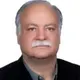 دکتر احمد فائزی پور