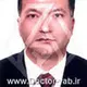 دکتر رضا عرفانیان سلیم