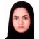 دکتر بهناز شاهی زارع