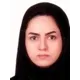 دکتر بهناز شاهی زارع