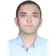 دکتر عارف شفق جهرمی