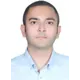 دکتر عارف شفق جهرمی