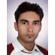 دکتر آرمان گل مرادی