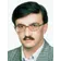 دکتر کیهان عظیمی