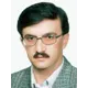 دکتر کیهان عظیمی