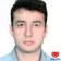 دکتر بهروز کیوانی