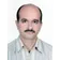 دکتر عبدالصمد روحانی