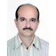 دکتر عبدالصمد روحانی
