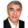 دکتر هادی رضوانی کاخکی