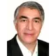 دکتر هادی رضوانی کاخکی