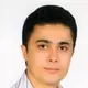دکتر محمد بیانی