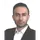 دکتر حسین گلشنی