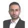دکتر حسین گلشنی