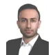 دکتر حسین گلشنی