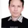 دکتر امیر یمرلی