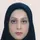 دکتر سارا نایبندی آتشی