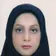 دکتر سارا نایبندی آتشی