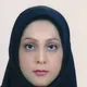 دکتر سارا نایبندی آتشی