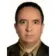 دکتر عسکر قادری