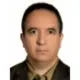 دکتر عسکر قادری